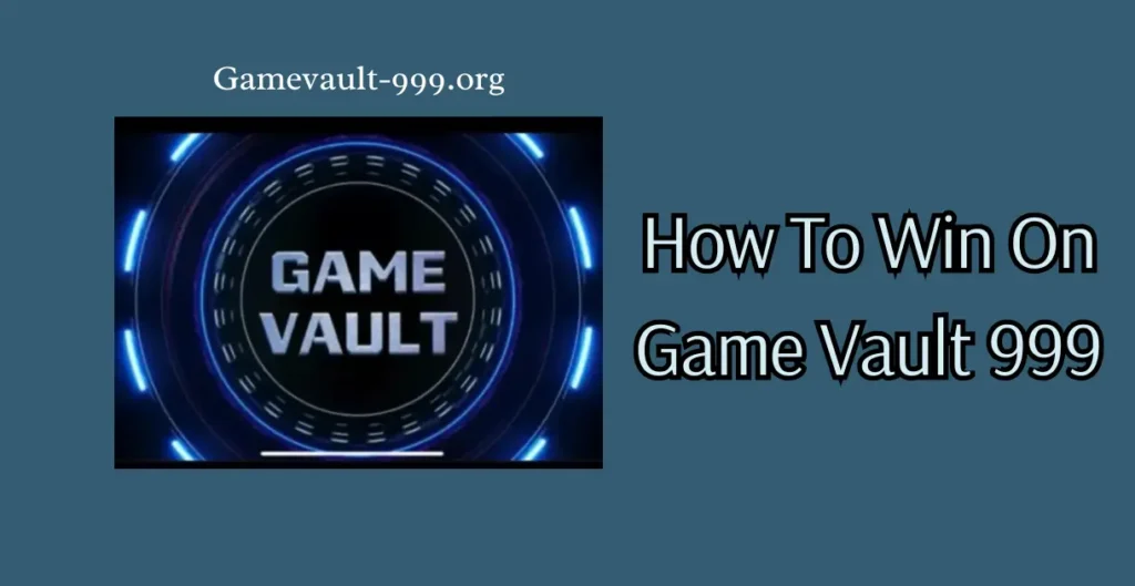 gamevault999-download