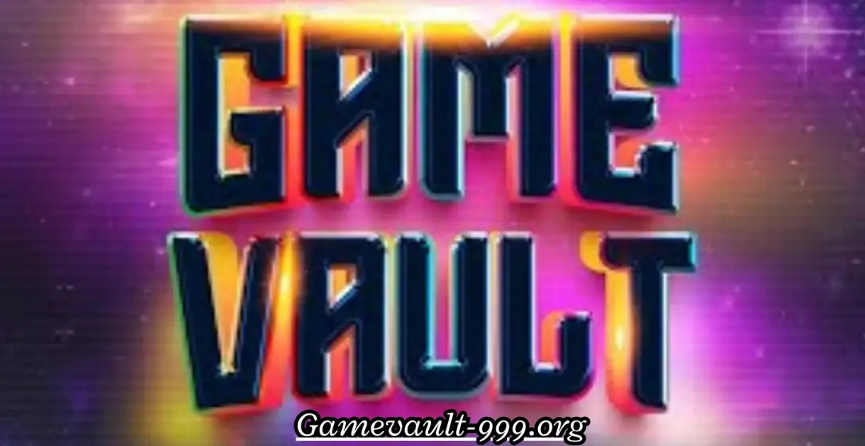 Game Vault 999 Download Latest Version 2025 Free For Android Game Vault 999 Download Latest Version 2025 Free For Android